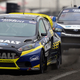 Illustration for article titled Weekend Motorsports Roundup July 19-20, 2014
